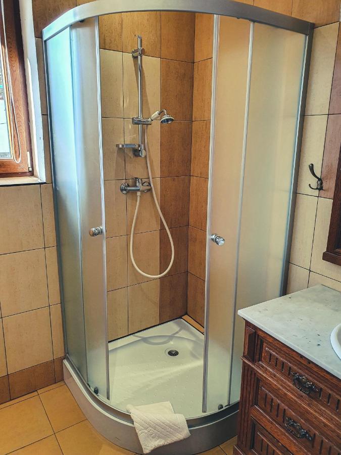 Apartamenty Nad Wisla Renesans ภายนอก รูปภาพ